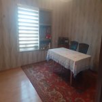 Satılır 3 otaqlı Həyət evi/villa, Binə qəs., Xəzər rayonu 4