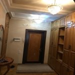 Продажа 3 комнат Новостройка, м. Гянджлик метро, Наримановский р-н район 2