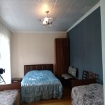 Kirayə (günlük) 4 otaqlı Həyət evi/villa Qax 13