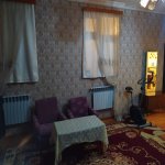 Kirayə (aylıq) 3 otaqlı Həyət evi/villa Sumqayıt 7