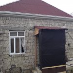 Satılır 3 otaqlı Həyət evi/villa, Binə qəs., Xəzər rayonu 1