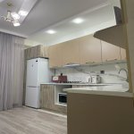 Kirayə (aylıq) 3 otaqlı Yeni Tikili, 20 Yanvar metrosu, Çıraq Plaza, Yasamal rayonu 15