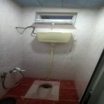 Продажа 4 комнат Дома/Виллы, пос. Биня, Хязяр район 3