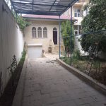 Satılır 4 otaqlı Həyət evi/villa, Azadlıq metrosu, 6-cı mikrorayon, Binəqədi rayonu 3