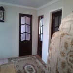 Satılır 5 otaqlı Həyət evi/villa, Savalan qəs., Sabunçu rayonu 19