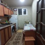 Satılır 2 otaqlı Həyət evi/villa, Həzi Aslanov metrosu, Xətai rayonu 11