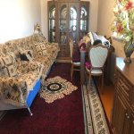 Satılır 3 otaqlı Həyət evi/villa, Masazır, Abşeron rayonu 3