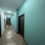 Kirayə (aylıq) 1 otaqlı Ofis, 28 May metrosu, Nəsimi rayonu 9
