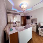 Satılır 8 otaqlı Həyət evi/villa, Novxanı, Abşeron rayonu 21