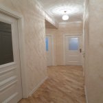 Продажа 3 комнат Новостройка, м. Ази Асланова метро, Ахмедли, Хетаи район 5