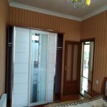 Kirayə (günlük) 6 otaqlı Həyət evi/villa Qəbələ 17