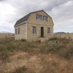Satılır 4 otaqlı Həyət evi/villa, Baş Ələt qəs., Qaradağ rayonu 3