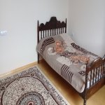 Kirayə (günlük) 2 otaqlı Həyət evi/villa Qusar 7