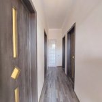 Satılır 3 otaqlı Həyət evi/villa, Binə qəs., Xəzər rayonu 18