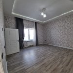 Satılır 4 otaqlı Həyət evi/villa, Mərdəkan, Xəzər rayonu 5