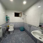 Satılır 3 otaqlı Həyət evi/villa, Zığ qəs., Suraxanı rayonu 11