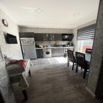 Satılır 4 otaqlı Həyət evi/villa, Binə qəs., Xəzər rayonu 20