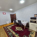 Satılır 3 otaqlı Həyət evi/villa, Əhmədli metrosu, Əhmədli, Xətai rayonu 11