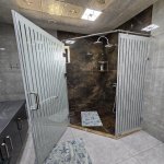 Satılır 5 otaqlı Həyət evi/villa, Hövsan qəs., Suraxanı rayonu 32