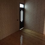 Satılır 4 otaqlı Həyət evi/villa, 20 Yanvar metrosu, Alatava, Yasamal rayonu 8