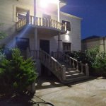 Kirayə (aylıq) 8 otaqlı Həyət evi/villa, Masazır, Abşeron rayonu 10