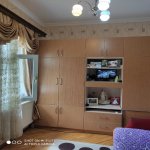 Satılır 7 otaqlı Həyət evi/villa, Bakıxanov qəs., Sabunçu rayonu 14