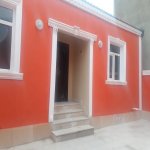 Satılır 3 otaqlı Həyət evi/villa Xırdalan 1