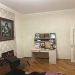 Продажа 3 комнат Новостройка, м. 20 Января метро, пос. Ясамал, Ясамал район 15