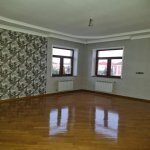 Satılır 6 otaqlı Həyət evi/villa, Badamdar qəs., Səbail rayonu 16