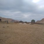 Satılır Torpaq, Qobu, Abşeron rayonu 12
