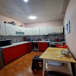 Satılır 4 otaqlı Həyət evi/villa Xırdalan 24