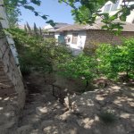 Satılır 3 otaqlı Həyət evi/villa, H.Aslanov qəs., Xətai rayonu 33