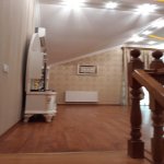 Satılır 5 otaqlı Həyət evi/villa, Buzovna, Xəzər rayonu 30