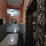 Satılır 3 otaqlı Yeni Tikili, Həzi Aslanov metrosu, Xətai rayonu 11