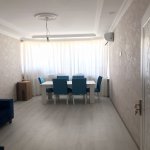 Satılır 3 otaqlı Həyət evi/villa, Masazır, Abşeron rayonu 5