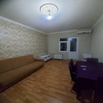 Аренда 2 комнат Вторичка, м. Азадлыг метро, 7-ой микрорайон, Бинагадинский р-н район 1