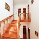 Kirayə (aylıq) 5 otaqlı Həyət evi/villa, Xəzər rayonu 19