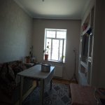 Satılır 4 otaqlı Həyət evi/villa, Hökməli, Abşeron rayonu 5