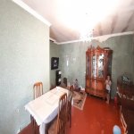 Satılır 3 otaqlı Həyət evi/villa, Zabrat qəs., Sabunçu rayonu 6