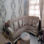 Satılır 3 otaqlı Həyət evi/villa, Binə qəs., Xəzər rayonu 13