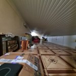 Satılır 3 otaqlı Yeni Tikili, Masazır, Abşeron rayonu 11