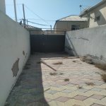 Satılır 3 otaqlı Həyət evi/villa, Azadlıq metrosu, Binəqədi qəs., Binəqədi rayonu 11