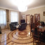 Satılır 6 otaqlı Həyət evi/villa, Nərimanov rayonu 15