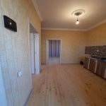 Satılır 3 otaqlı Həyət evi/villa, Binə qəs., Xəzər rayonu 11