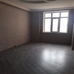 Продажа 3 комнат Новостройка, м. 28 Мая метро, Насими район 3