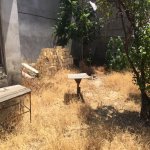 Satılır 7 otaqlı Həyət evi/villa, Yasamal qəs., Yasamal rayonu 4