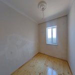 Satılır 3 otaqlı Həyət evi/villa, Binə qəs., Xəzər rayonu 12