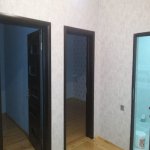 Satılır 3 otaqlı Həyət evi/villa Xırdalan 13