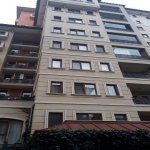 Продажа 4 комнат Новостройка, Наримановский р-н район 5