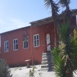 Satılır 2 otaqlı Bağ evi, Sabunçu rayonu 1